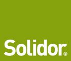 Solidor Logo